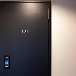 Shibuya-Ku - Apartment - Vacation Stay 72295V